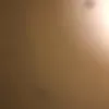 fumando123espero000