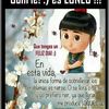 silviaarevalo1516
