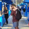 gonzaaguzman578