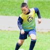 raulantonio869