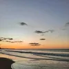 emillysouza343589