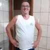 .jo1980
