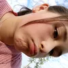 julieta_abalo25☠️🆗👍🏻