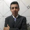 michelexalexandre