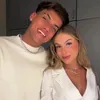 giiieviinnii18_