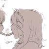 softlyine