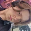 ericsrise