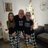 filbhoy