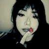 merakiiaa