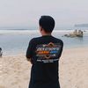 joko.tryantono2410