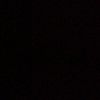 saturnus_341