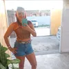 vivianbarbosaaa3