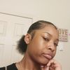 prettydreya14