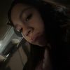 h34rts4alexiat11