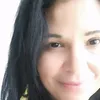 nany.paraso.dos.do