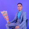 mohaa_ali_osmaan