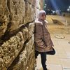 siwarawny5