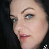 heathermv