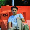iki_ard