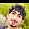 wlakmankhan