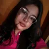 annatavaresxz