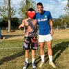 samo_cska457