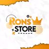 rons_46