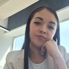 lorenasilva9110