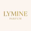 lymine.prf