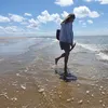 hil_xxo
