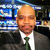 rob_wilsontv