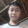 ham_smile