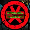 samuelmussum35