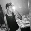 raelzinx_7