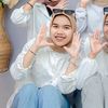 syifa_fitrianti