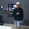zejulio.1