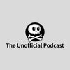 the.unofficial.podcast