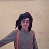 عبدالله♩.