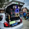 el_masho0312