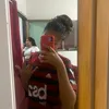 laracqx4