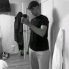 josecc02_