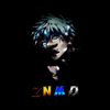 znmd_editzz