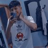 yeizontroll