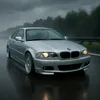 e46_borbet
