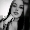 bah_christina