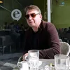tonizmaj80