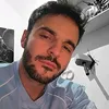 juananrb29