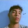 santii_oe0