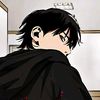 suncal__