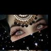 queen___bee770